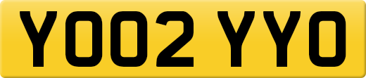 YO02YYO