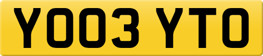 YO03YTO