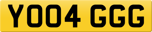YO04GGG
