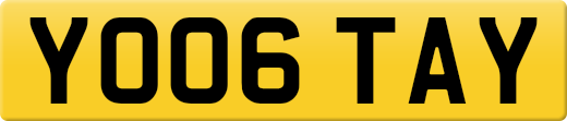 YO06TAY