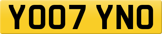 YO07YNO