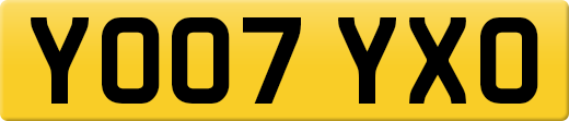 YO07YXO