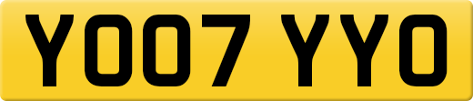 YO07YYO