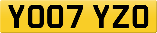 YO07YZO
