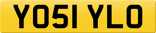 YO51YLO