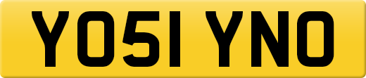 YO51YNO