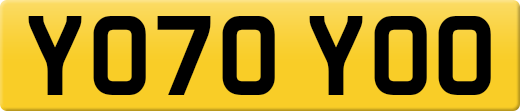 YO70YOO