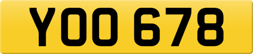YOO678