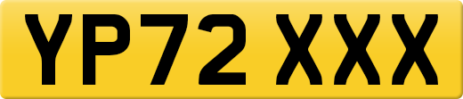 YP72XXX