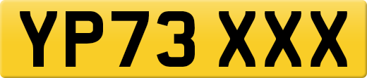 YP73XXX