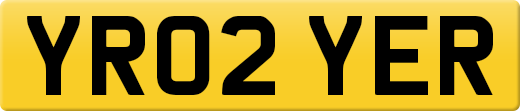 YR02YER