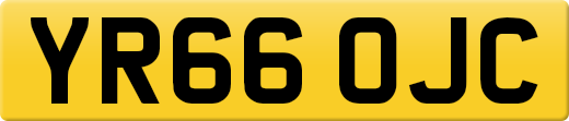 YR66OJC