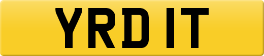 YRD1T