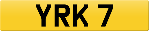 YRK7