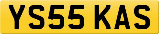 YS55KAS