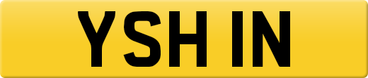 YSH1N