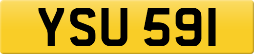 YSU591