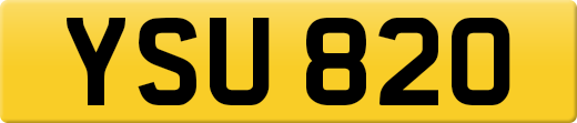 YSU820