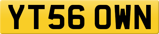 YT56OWN