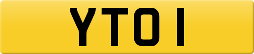 YTO1