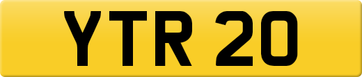 YTR20