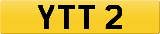 YTT2