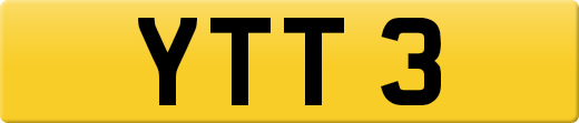 YTT3