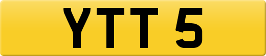 YTT5