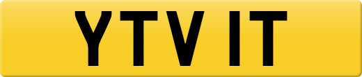 YTV1T