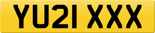 YU21XXX