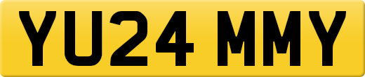 YU24MMY