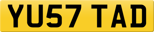 YU57TAD