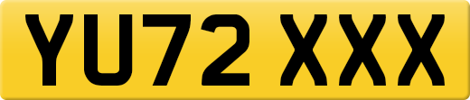 YU72XXX