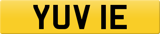 YUV1E