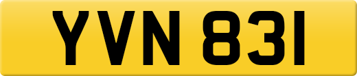 YVN831