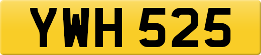 YWH525