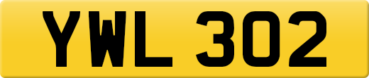 YWL302