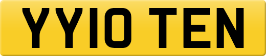 YY10TEN