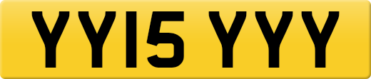 YY15YYY