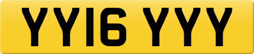 YY16YYY