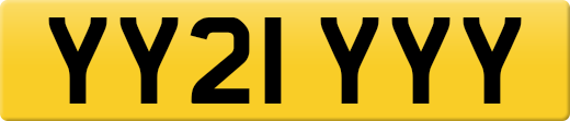 YY21YYY