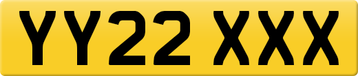 YY22XXX