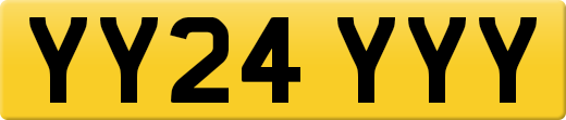 YY24YYY