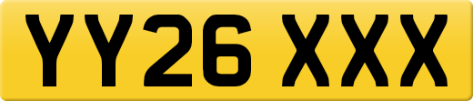 YY26XXX