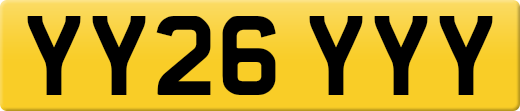 YY26YYY