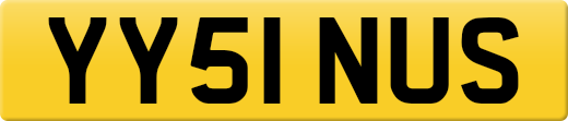 YY51NUS
