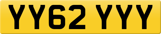 YY62YYY
