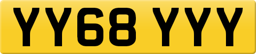 YY68YYY