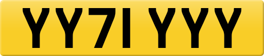 YY71YYY