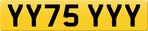 YY75YYY